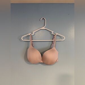 SKIMS TEARDROP BRA